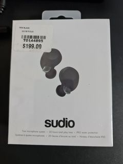 (Category: ) located in . Submitted by jorge21chong (Listing ID 1106561113, Image 1). Description: .