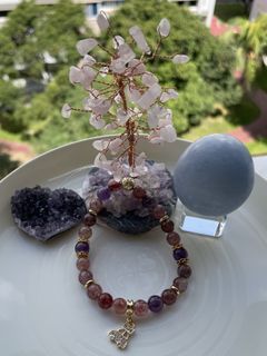 (Category: ) located in . Submitted by ajc_accessories (Listing ID 1106598648, Image 1). Description: .