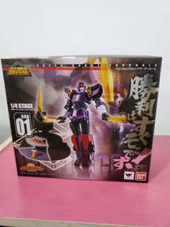 （分類：）位於 。 由 shiryuwl 提交（商品編號 1106585248，圖片 1）。簡介： 。