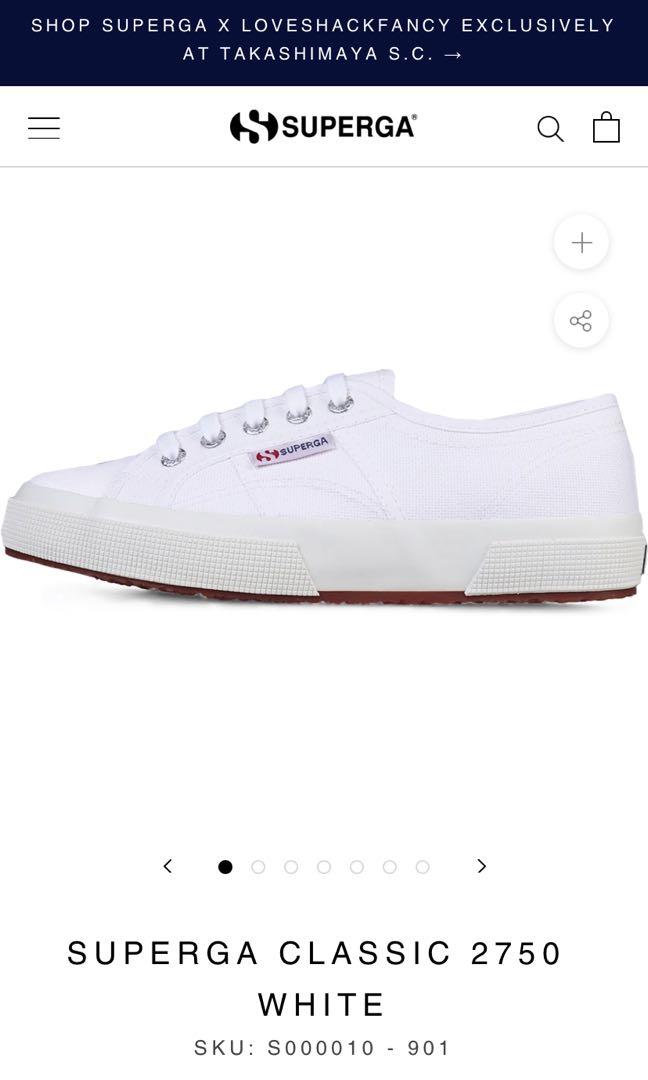 superga bee sneakers