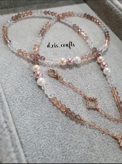 (Category: ) located in . Submitted by d.ris_crafts (Listing ID 1106571464, Image 1). Description: .