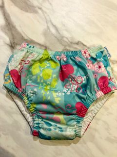 (Category: ) located in . Submitted by pricedtodeal (Listing ID 1106545845, Image 1). Description: .