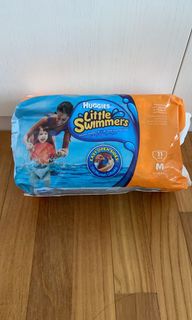 (Category: ) located in . Submitted by kathli (Listing ID 1106514822, Image 1). Description: .