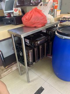 (Category: ) located in . Submitted by pl_kl (Listing ID 1106509964, Image 1). Description: .