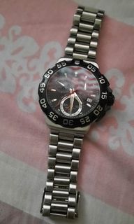 (Category: ) located in . Submitted by ulysse_nardin (Listing ID 1106491425, Image 1). Description: .