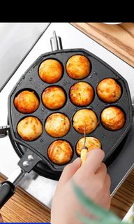 (Category: ) located in . Submitted by the.preorder.list (Listing ID 1106479683, Image 1). Description: .