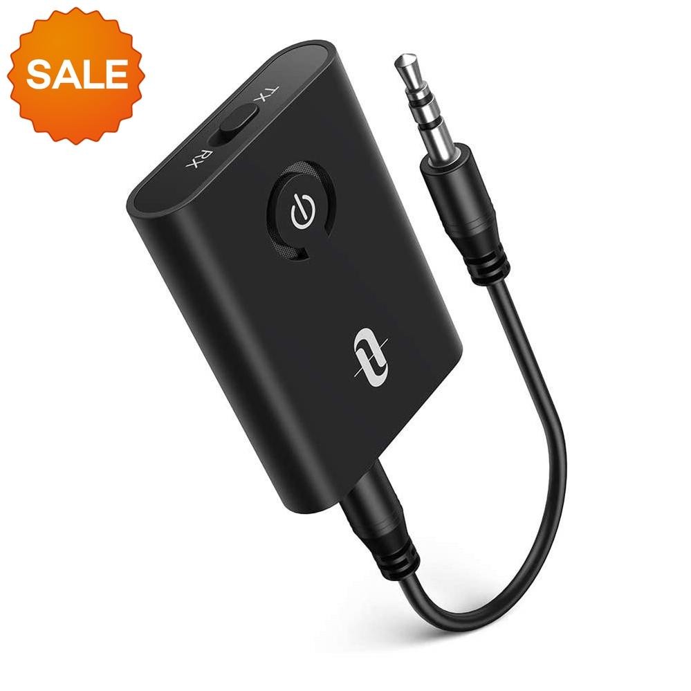 Taotronics online bluetooth ps4