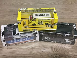 （分類：）位於 。 由 rita_sean 提交（商品編號 1106434756，圖片 1）。簡介： 。