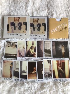 (Category: ) located in . Submitted by enchantedbytaylor (Listing ID 1106438121, Image 1). Description: .