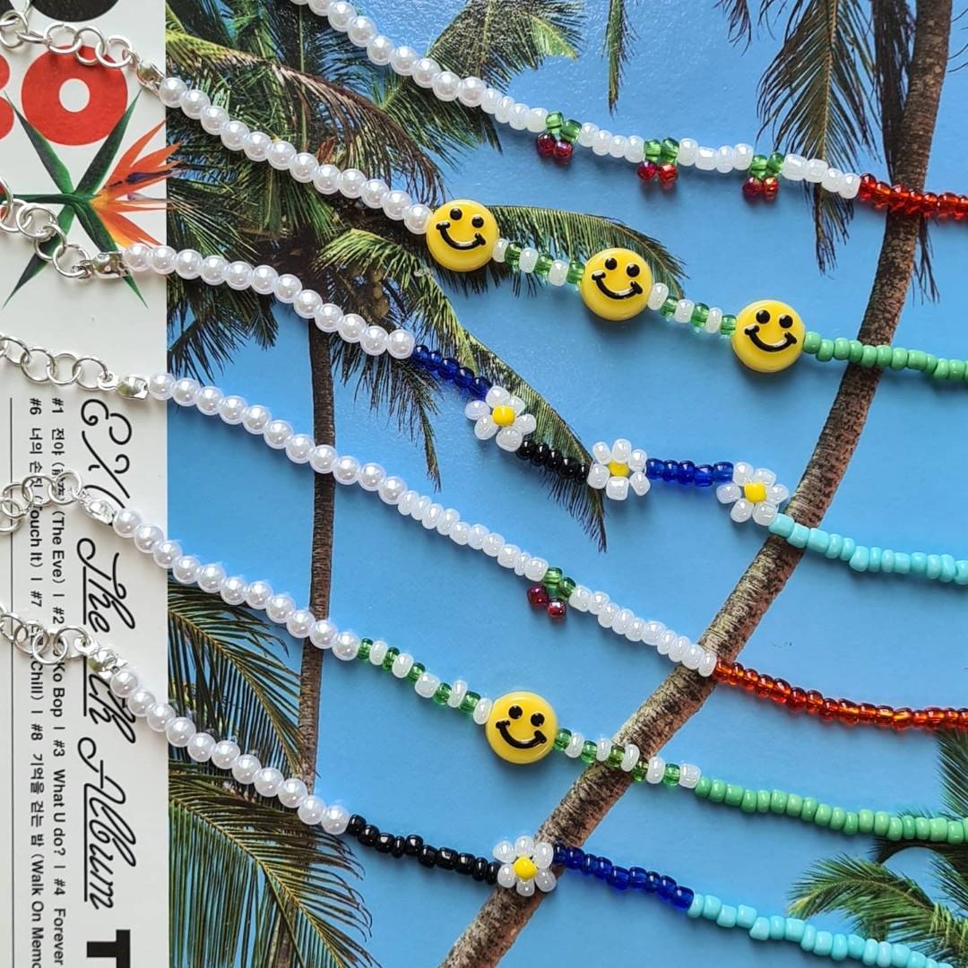 Tbz bracelet best sale