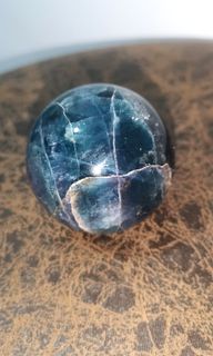 (Category: ) located in . Submitted by melxgems (Listing ID 1106548674, Image 1). Description: .