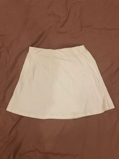 (Category: ) located in . Submitted by jisix (Listing ID 1106539632, Image 1). Description: .