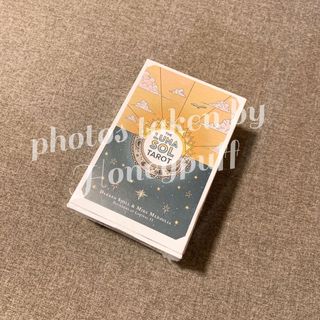 （分類：）位於 。 由 honeypuff 提交（商品編號 1106549335，圖片 1）。簡介： 。