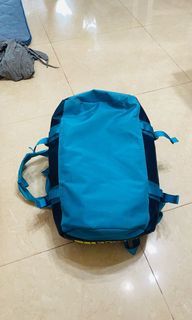 （分類：）位於 。 由 taiahui 提交（商品編號 1106509784，圖片 1）。簡介： 。