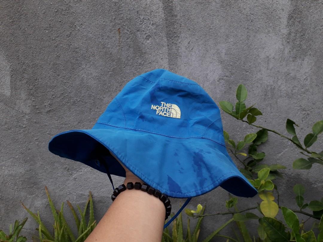 North face jungle hotsell hat