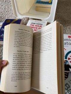 (Category: ) located in . Submitted by chiamyw (Listing ID 1106536227, Image 1). Description: .