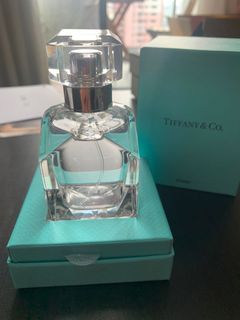 (Category: ) located in . Submitted by azmeenm (Listing ID 1106496816, Image 1). Description: .