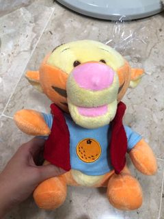 (Category: ) located in . Submitted by grumpyglutton (Listing ID 1106600488, Image 1). Description: .