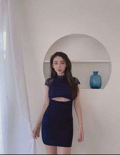 由 kimmy430 (刊登 ID 1106573888，圖片 1) 提交，位於 的 (類別：)，說明：。