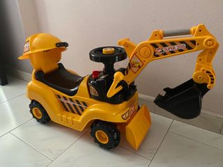 Toys Collection item 1