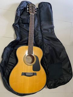 （分類：）位於 。 由 alex1994tom 提交（商品編號 1106525394，圖片 1）。簡介： 。