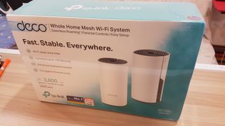 (Category: ) located in . Submitted by mmr387 (Listing ID 1106607402, Image 1). Description: .