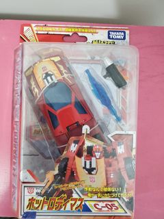 （分類：）位於 。 由 shiryuwl 提交（商品編號 1106590738，圖片 1）。簡介： 。
