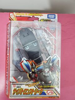 （分類：）位於 。 由 shiryuwl 提交（商品編號 1106588790，圖片 1）。簡介： 。