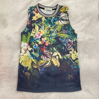 (Category: ) located in . Submitted by kwari (Listing ID 1106406412, Image 1). Description: .