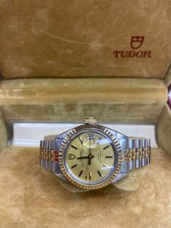 （分類：）位於 。 由 winsonlam2000 提交（商品編號 1106496457，圖片 1）。簡介： 。