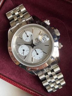 (Category: ) located in . Submitted by w128604850 (Listing ID 1102333651, Image 1). Description: .