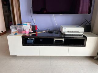 (Category: ) located in . Submitted by gnipiuh (Listing ID 1106415532, Image 1). Description: .