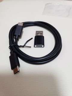 （分類：）位於 。 由 bbqchan29 提交（商品編號 1106566695，圖片 1）。簡介： 。