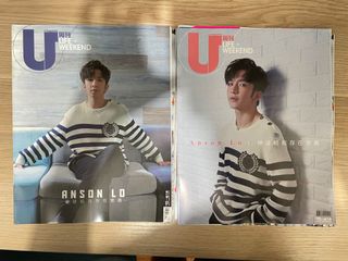 （分類：）位於 。 由 lamctpot1994 提交（商品編號 1106554455，圖片 1）。簡介： 。