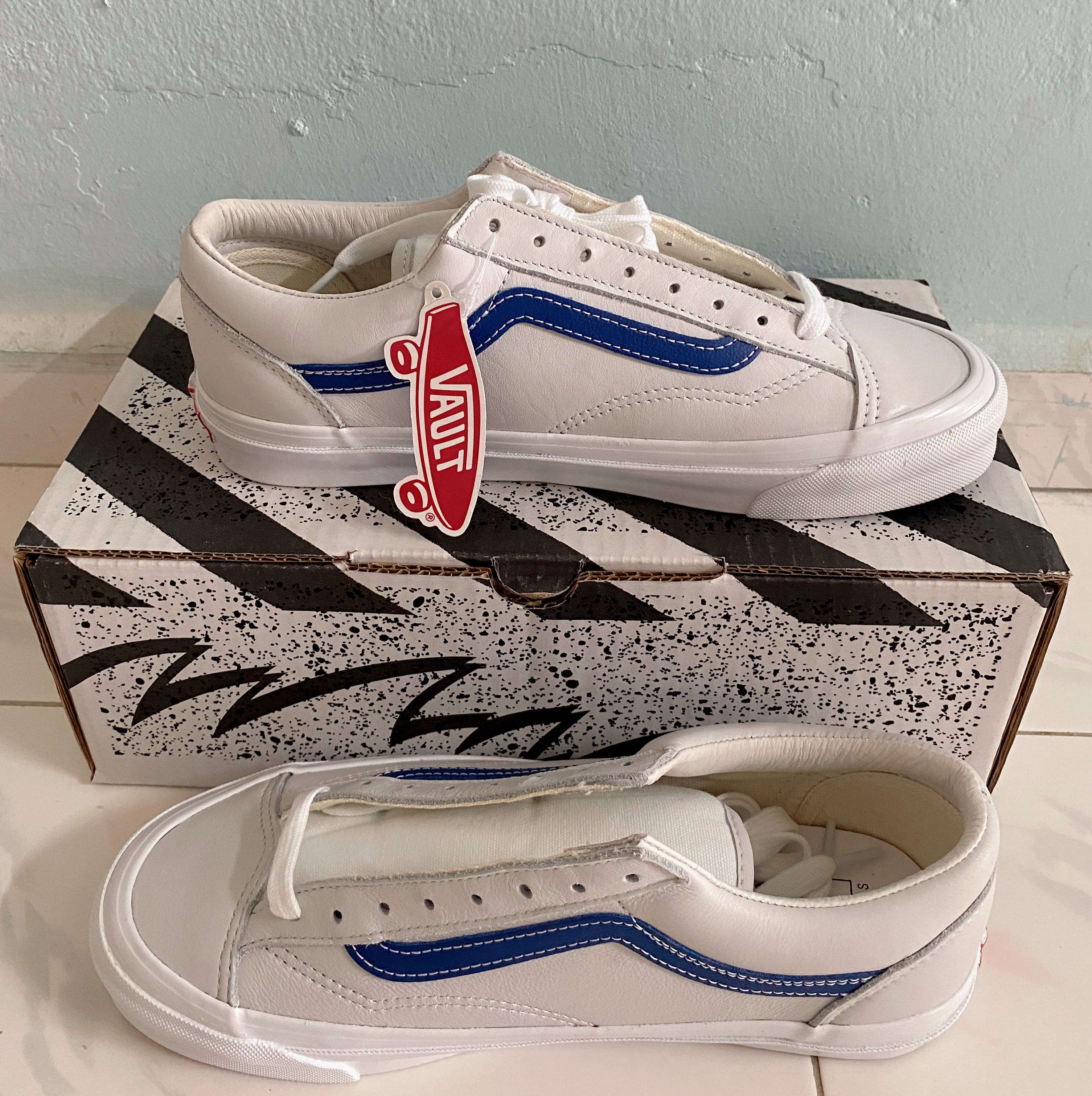 Ua og style 36 lx clearance
