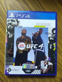 (Category: ) located in . Submitted by ammarzariff144 (Listing ID 1106523406, Image 1). Description: .