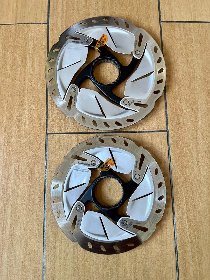 Shimano ultegra disc rotor on sale
