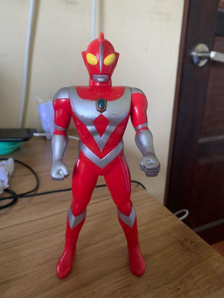 Zearth ultraman ‎Ultraman Zearth