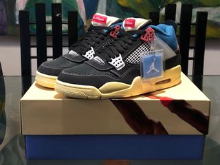 (Category: ) located in . Submitted by jongpagong (Listing ID 1089152345, Image 1). Description: .