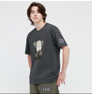（分類：）位於 。 由 MayboLongB 提交（商品編號 1106481404，圖片 1）。簡介： 。