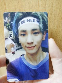 (Category: ) located in . Submitted by shawols99 (Listing ID 1106557655, Image 1). Description: .