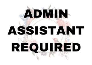 Part Time Admin Office Finance Jobs In Singapore Search Apply For Temp Office Admin Jobs