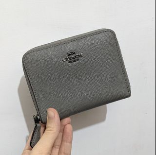 （分類：）位於 。 由 aphasic.cc 提交（商品編號 1106527103，圖片 1）。簡介： 。