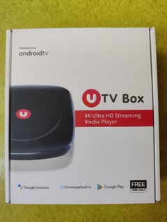 （分類：）位於 。 由 aaaaabbbbkk 提交（商品編號 1106517582，圖片 1）。簡介： 。