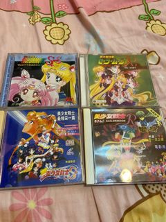 （分類：）位於 。 由 u1487 提交（商品編號 1106502858，圖片 1）。簡介： 。