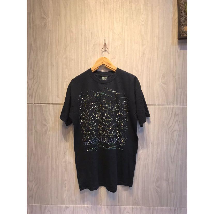 Vintage 1992 Heavenly Bodies Liberty 