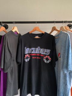 (Category: ) located in . Submitted by thriftnxt (Listing ID 1106563399, Image 1). Description: .