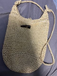 (Category: ) located in . Submitted by kewllll (Listing ID 1106571194, Image 1). Description: .