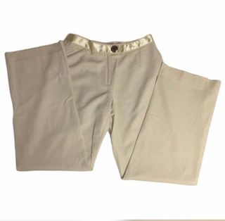(Category: ) located in . Submitted by krystelpurchasing (Listing ID 1106605417, Image 1). Description: .