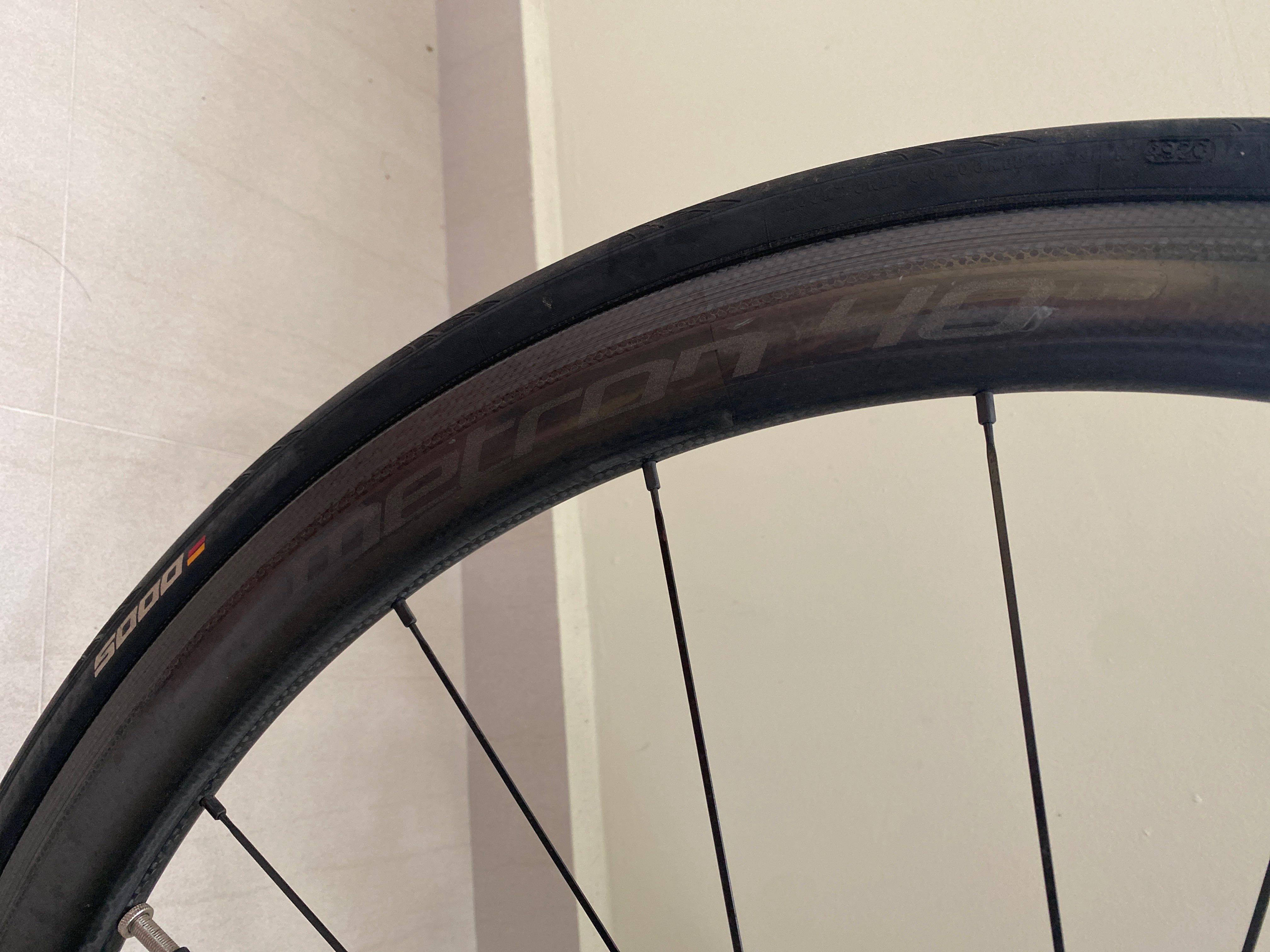 Metron Disc Vision Metron 40 Ltd Trek 40 Ltd Vision Metron Carbon Wheels Vision  Metron 40